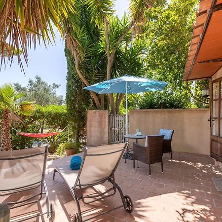 Finca Son Jorbo - Adults Only Porreres Exterior photo